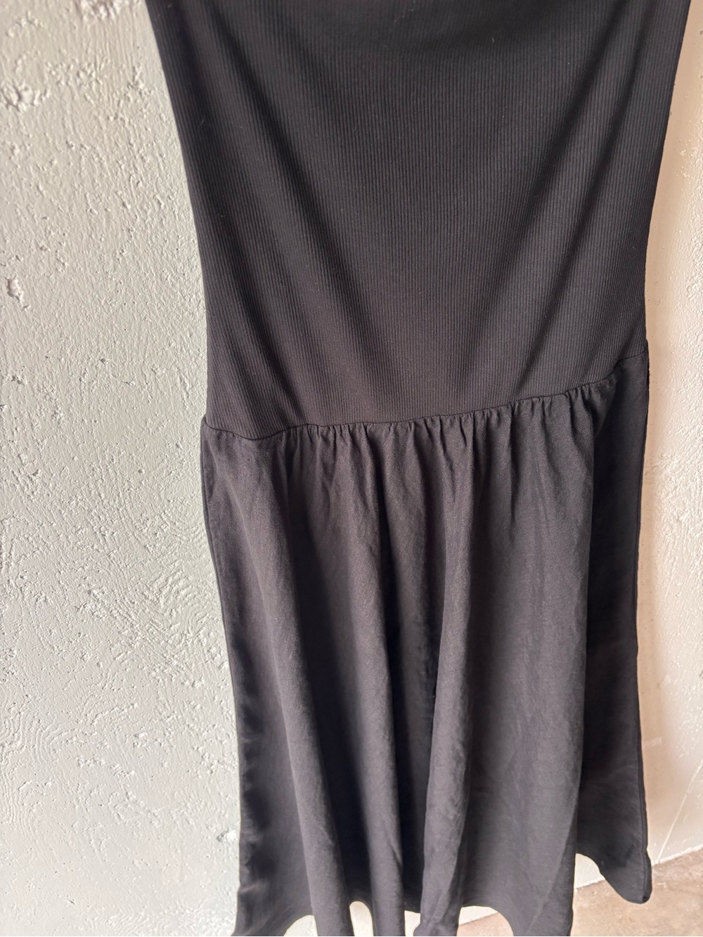 Johanna Ortiz Light And Sound Skirt/Dress Size 0 - Picture 7 of 15